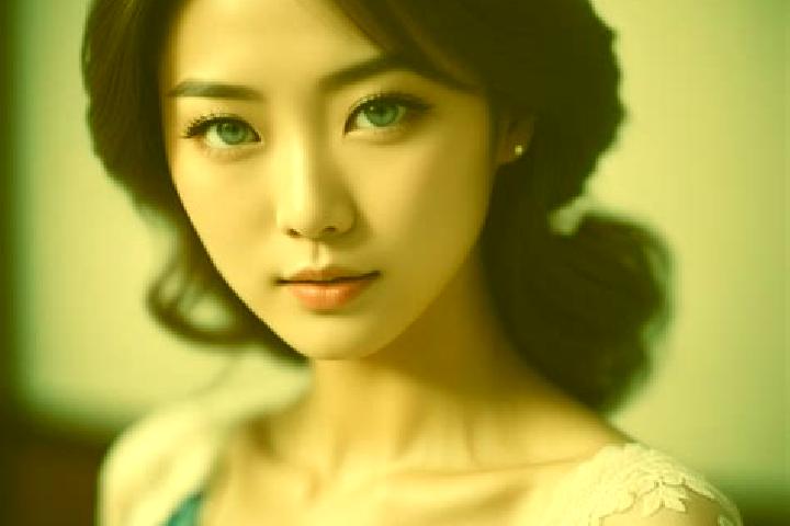 Emma, 35, a chestnut blue-eyed asian companion based in Armsheim. Offering Deep French Kissing, Overnight, Striptease, Roleplay. Available for incall and out...