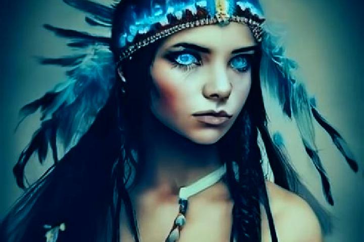 Emma, 35, a chestnut blue-eyed indian companion based in Postojna. Offering Duos, GFE, Prostate Massage, Overnight, Massage. Available for incall and outcall...