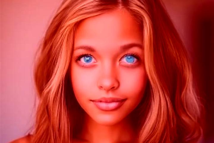 Emma, 35, a chestnut blue-eyed mixed companion based in Illas. Offering Fetish, Massage, Girlfriend Experience, Dinner Date. Available for incall and outcall...