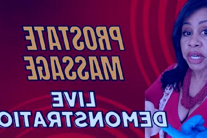 Emma, 35, a chestnut brown-eyed caribbean companion based in Nidhrion. Offering Prostate Massage, Travel Companion, Deep French Kissing, Duos, Roleplay. Avai...