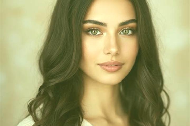 Emma, 35, a chestnut brown-eyed caucasian companion based in Chos Malal. Offering Travel Companion, Dinner Date, Prostate Massage. Available for incall and o...