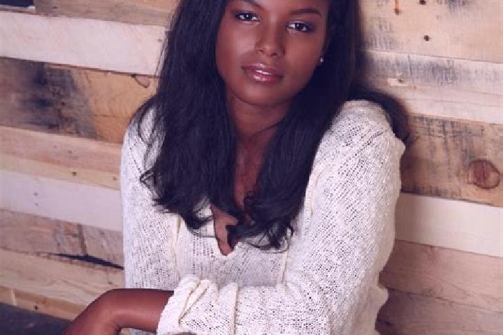 Emma, 35, a chestnut dark-eyed ebony companion based in Santiago Petlacala. Offering 69, Overnight, Domination, Party Girl. Available for incall and outcall,...