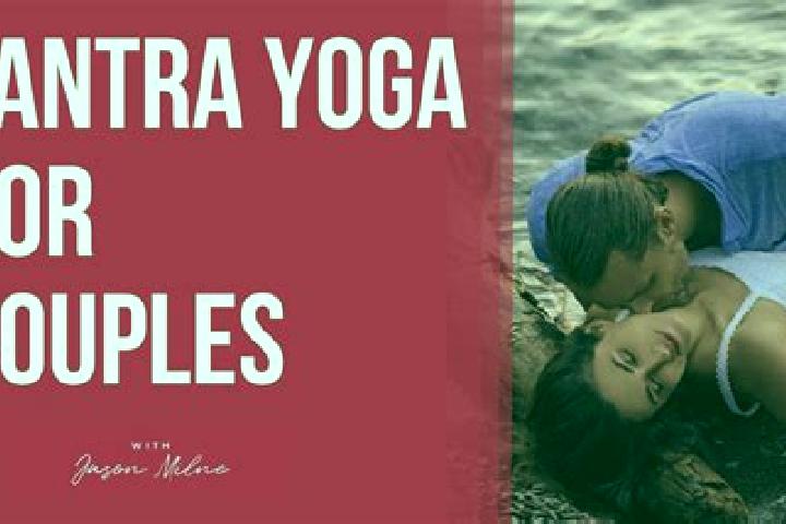 Emma, 35, a chestnut grey-eyed caribbean companion based in Chapada da Natividade. Offering GFE, Tantra, Couples, Erotic Massage, 69. Available for incall an...