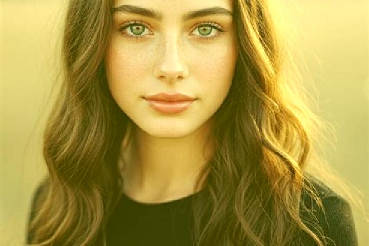 Emma, 35, a chestnut grey-eyed mediterranean companion based in Frontera. Offering GFE, A-Level, Roleplay, OWO, Overnight. Available for incall and outcall, ...