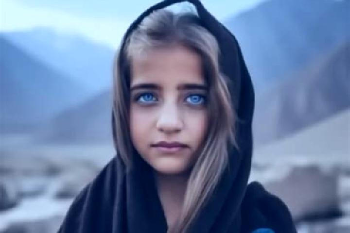 Emma, 35, a dark blonde brown-eyed middle eastern companion based in Dukuhkopi. Offering A-Level, Travel Companion, CIM, GFE. Available for incall and outcal...