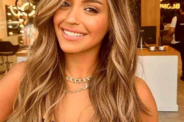 Emma, 35, a dark blonde brown-eyed mixed companion based in Vieremae. Offering Roleplay, Couples, Prostate Massage. Available for incall and outcall, day and...
