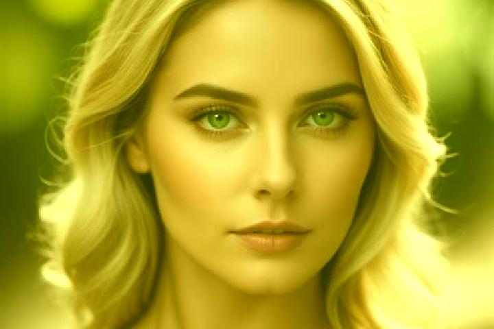 Emma, 35, a dark blonde green-eyed european companion based in Shtip. Offering Tantra, Overnight, 69. Available for incall and outcall, overnight bookings av...