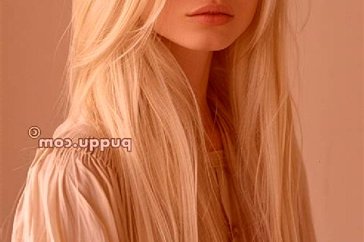 Emma, 35, a platinum blonde blue-eyed asian companion based in Vagos. Offering 69, Tantra, A-Level, Party Girl, Fetish. Available for incall and outcall, day...