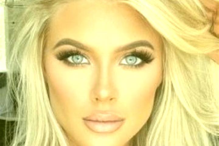 Emma, 35, a platinum blonde dark-eyed caribbean companion based in Kurtulus. Offering Massage, Domination, Striptease. Available for incall and outcall, day ...