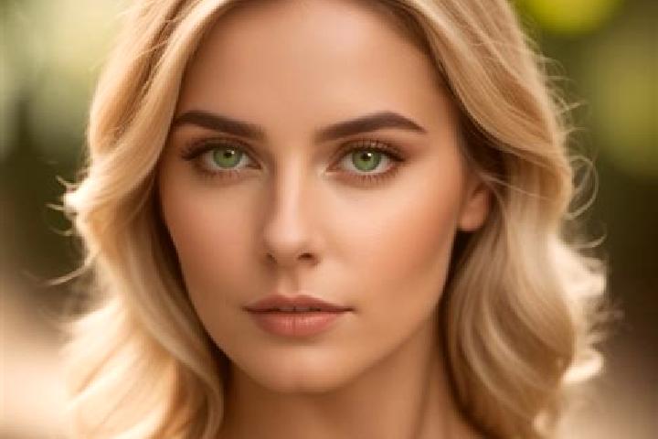 Emma, 35, a platinum blonde green-eyed caribbean companion based in Ansan-si. Offering Party Girl, GFE, Dinner Date. Available for incall and outcall, overni...