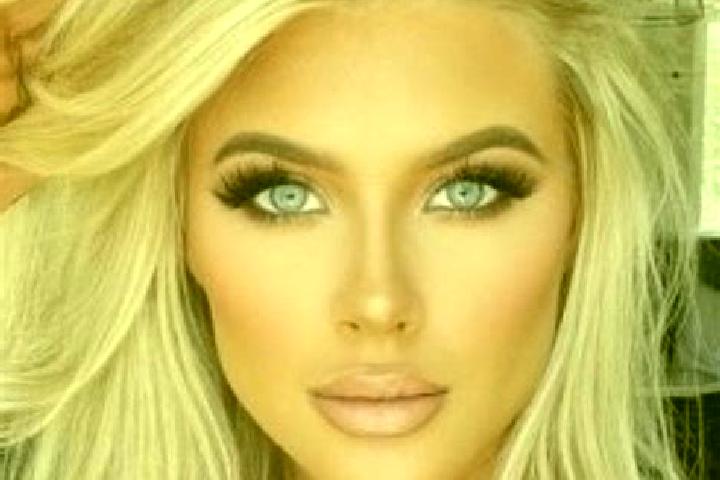 Emma, 35, a platinum blonde grey-eyed mixed companion based in Bakanou A. Offering A-Level, Tantra, CIM. Available for incall and outcall, day and evening da...