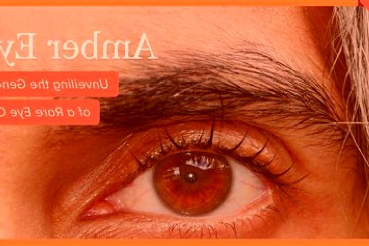 Emma, 35, a red amber-eyed caribbean companion based in Selino Basso. Offering OWO, Massage, CIM, Girlfriend Experience. Available for incall and outcall, ov...