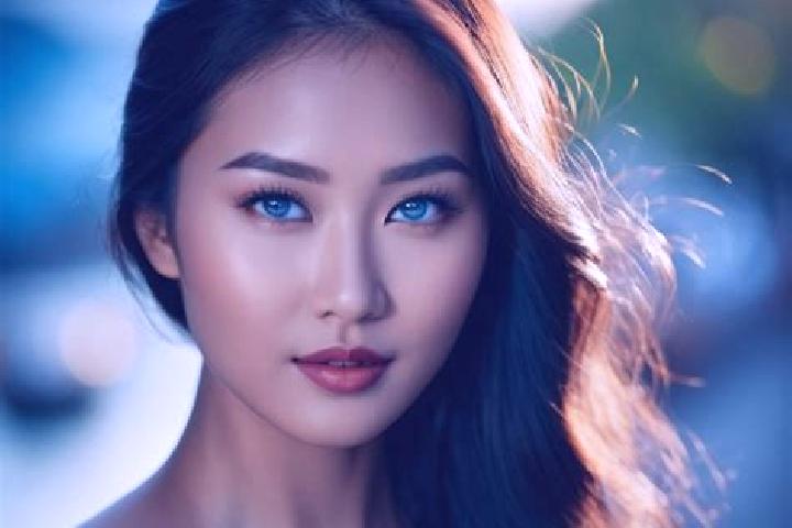 Emma, 35, a red blue-eyed asian companion based in Baldwin Harbor. Offering Duos, Striptease, Couples, CIM. Available for incall and outcall, overnight booki...
