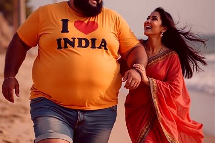 Emma, 35, a red green-eyed indian companion based in Sabaudia. Offering Roleplay, Erotic Massage, Prostate Massage, Deep French Kissing. Available for incall...