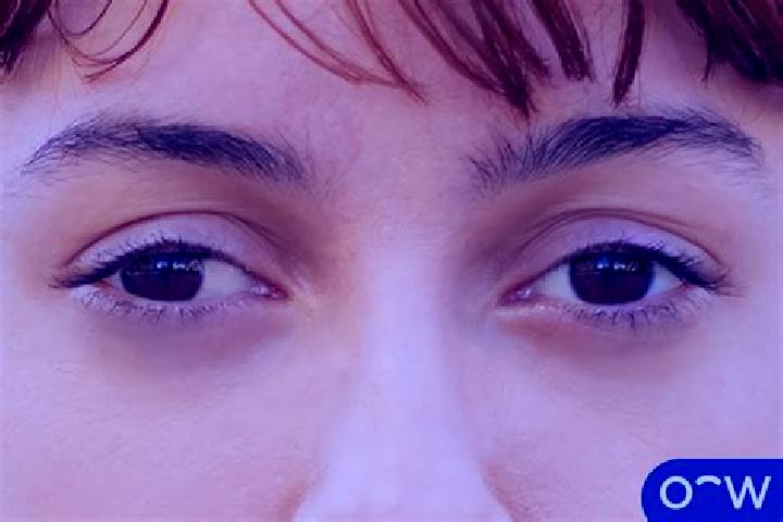 Emma, 35, a red grey-eyed indian companion based in Mucurici. Offering Striptease, GFE, Duos, Prostate Massage. Available for incall and outcall, day and eve...