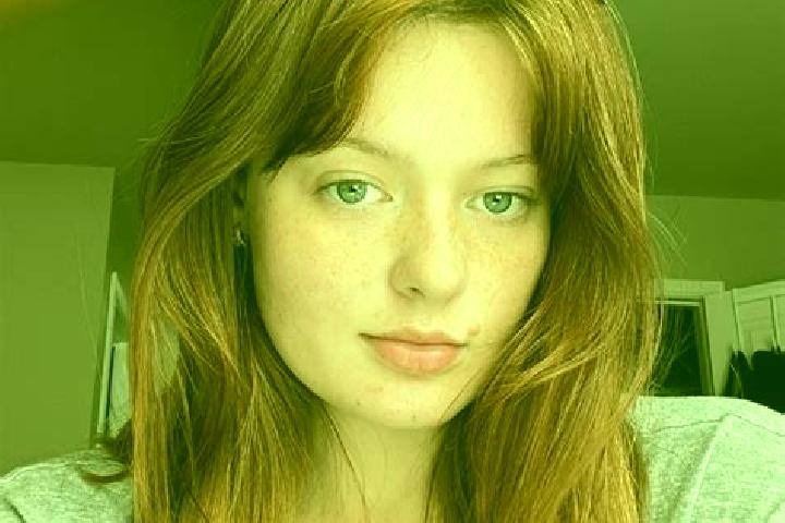 Emma, 35, a red grey-eyed mixed companion based in Valmadrera-Caserta. Offering OWO, A-Level, Dinner Date. Available for incall and outcall, day and evening ...