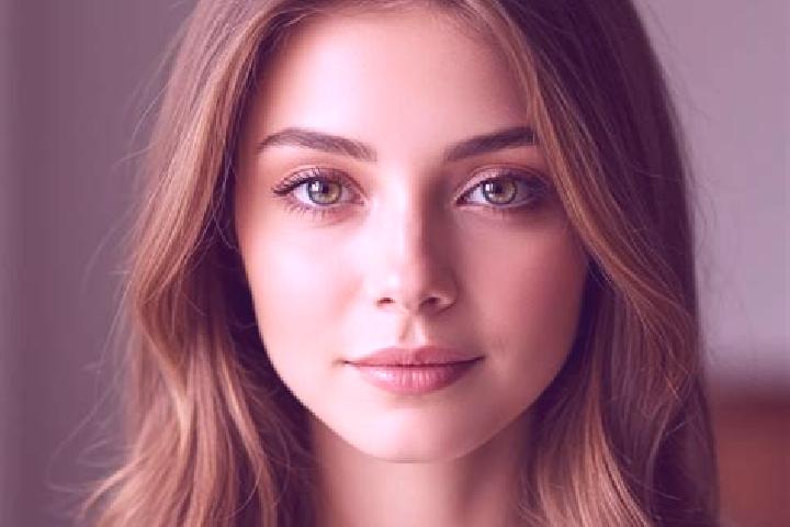 Emma, 35, a red hazel-eyed caucasian companion based in Burias. Offering Duos, Deep French Kissing, GFE. Available for incall and outcall, overnight bookings...