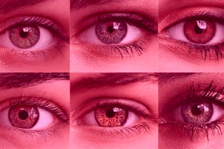 Emma, 35, a red hazel-eyed middle eastern companion based in Gurtnellen. Offering Roleplay, Party Girl, Prostate Massage. Available for incall and outcall, o...