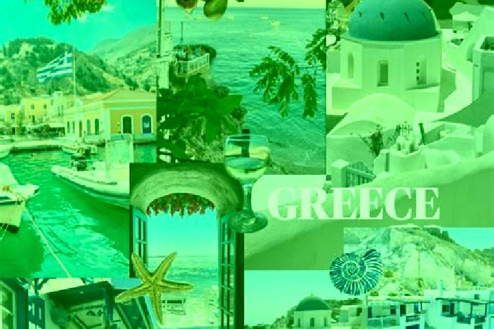 Emma, 35 — Escort in Akropotamia, Greece