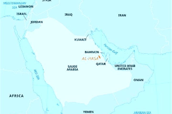 Emma, 35 — Escort in Al Kharj, Saudi Arabia