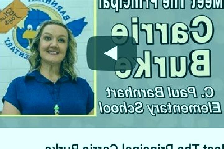 Emma, 35 — Escort in Barnhart, United States