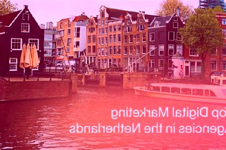 Emma, 35 — Escort in Brummelhof, Netherlands