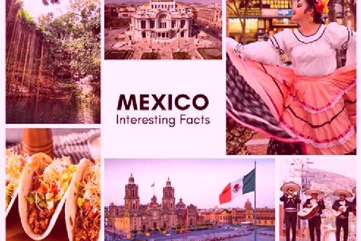 Emma, 35 — Escort in Chahuatlan, Mexico
