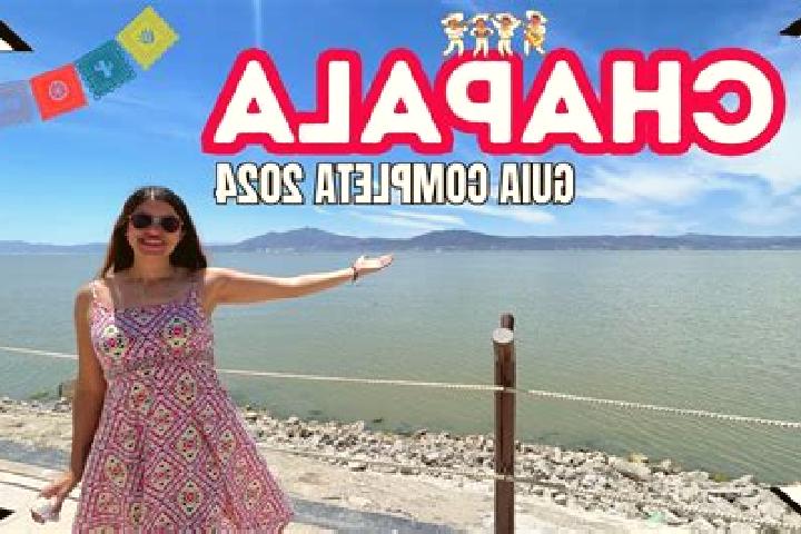 Emma, 35 — Escort in Chapalilla, Mexico