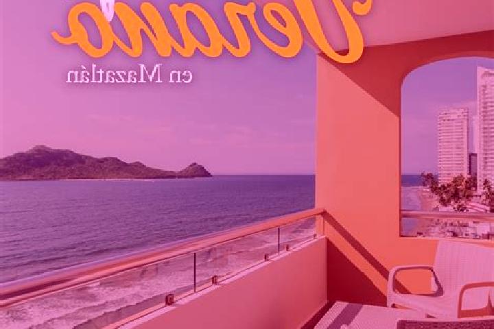 Emma, 35 — Escort in Costa de Oro, Mexico