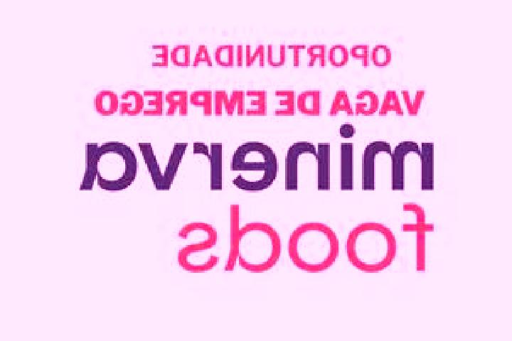 Emma, 35 — Escort in Diamante d Oeste, Brazil