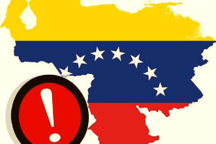 Emma, 35 — Escort in El Pao, Venezuela