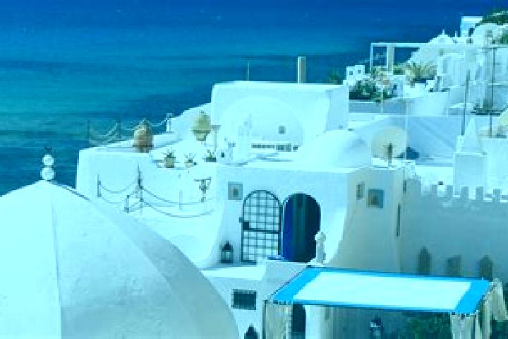 Emma, 35 — Escort in Er Regueb, Tunisia