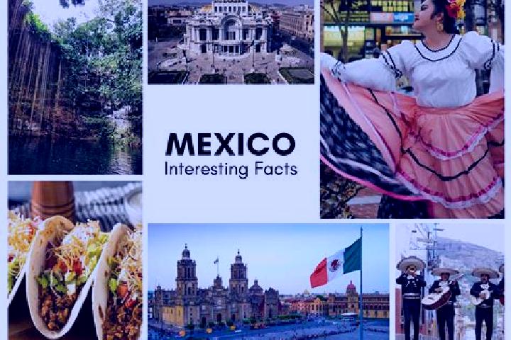 Emma, 35 — Escort in Fontezuelas, Mexico