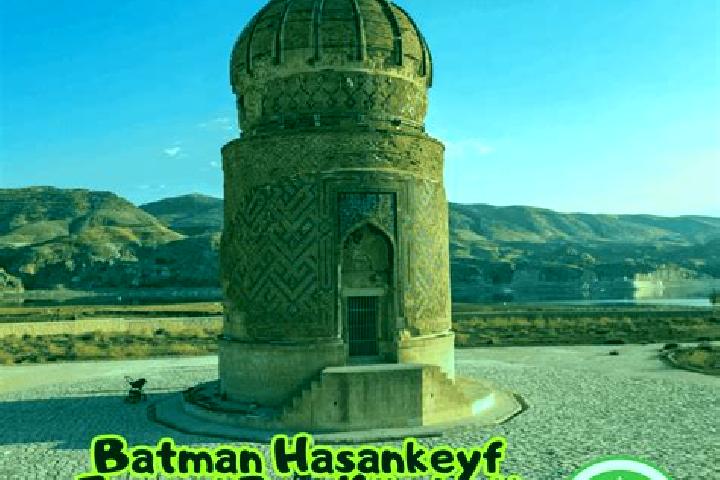 Emma, 35 — Escort in Hasankeyf, Turkey