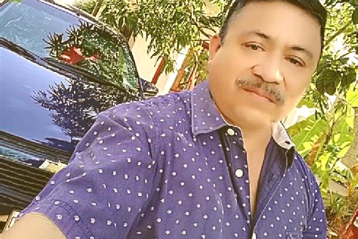 Emma, 35 — Escort in Hermenegildo Galeana (Chiveros), Mexico