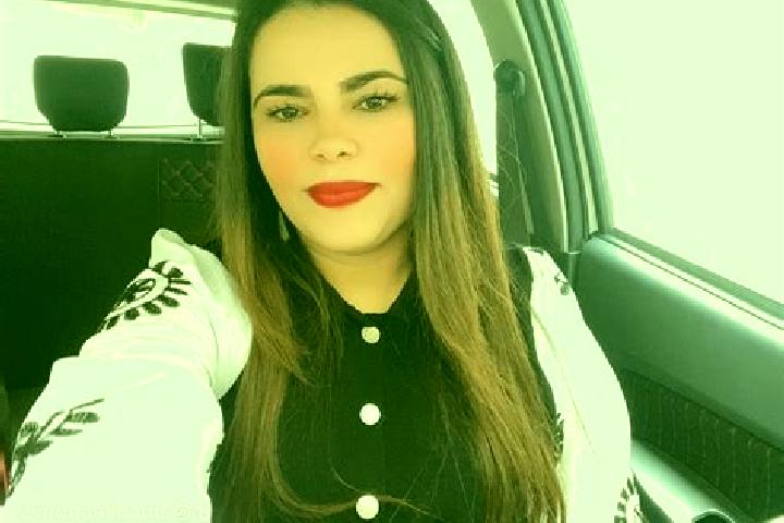 Emma, 35 — Escort in Ksar Hellal, Tunisia