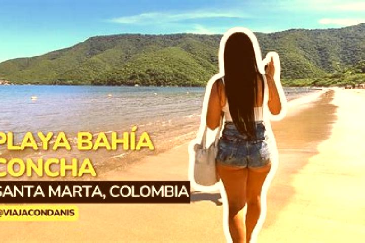 Emma, 35 — Escort in La Concha, Mexico