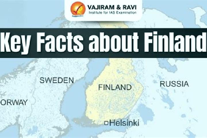 Emma, 35 — Escort in Lautiosaari, Finland