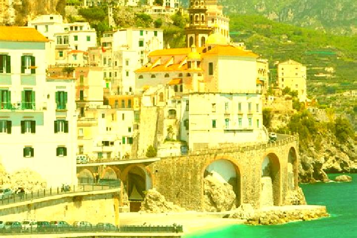 Emma, 35 — Escort in Manera, Italy