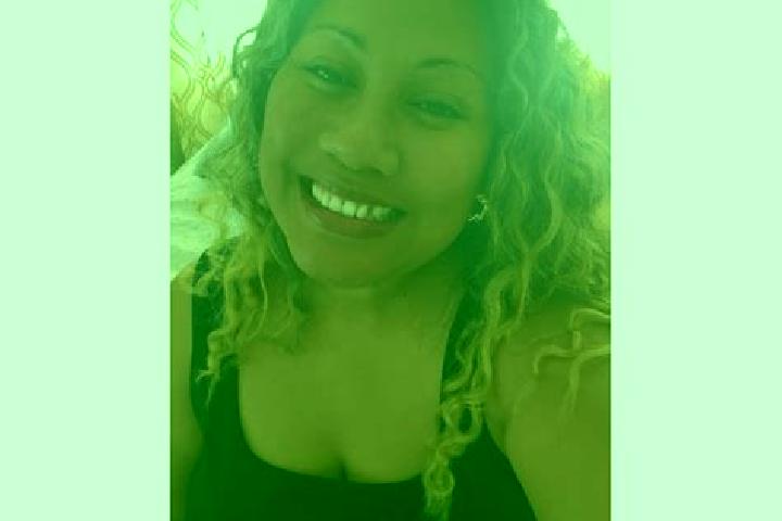 Emma, 35 — Escort in Mapusagafou, American Samoa