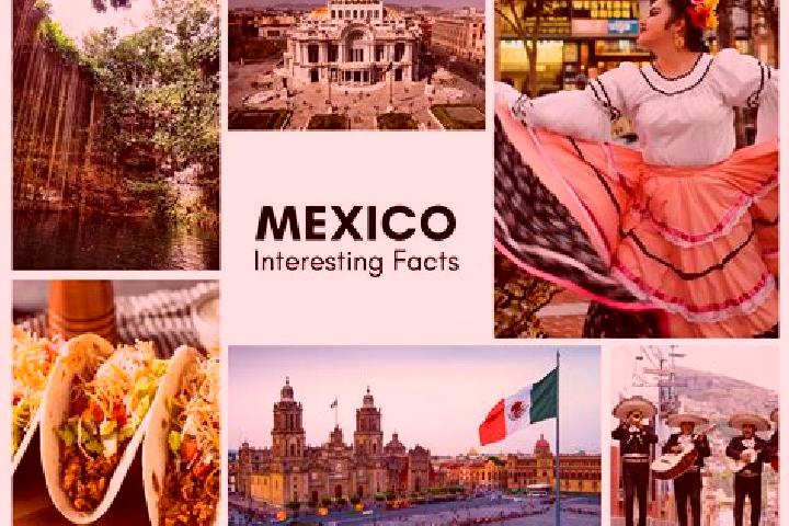 Emma, 35 — Escort in Mazacoatlan, Mexico