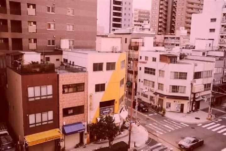 Emma, 35 — Escort in Noborito, Japan