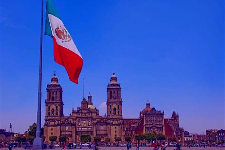 Emma, 35 — Escort in Pohuantitla, Mexico