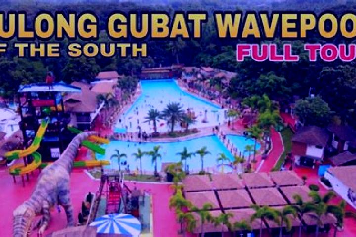 Emma, 35 — Escort in Pulong Gubat, Philippines
