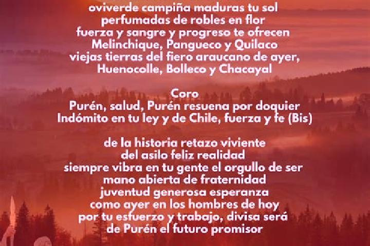 Emma, 35 — Escort in Puren, Chile