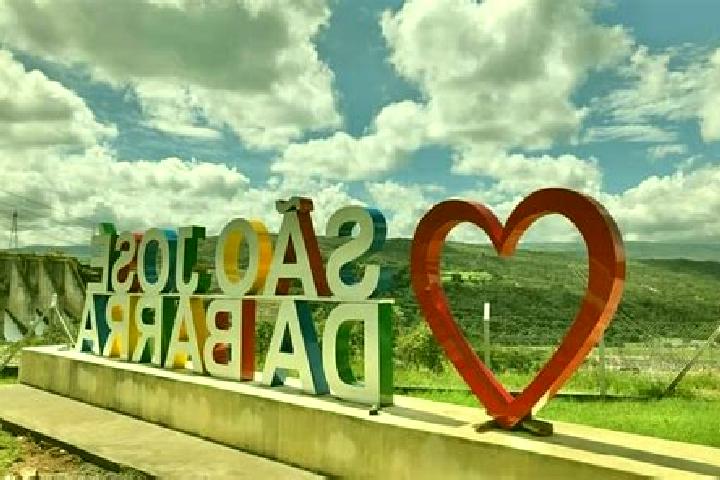 Emma, 35 — Escort in Sao Jose da Barra, Brazil