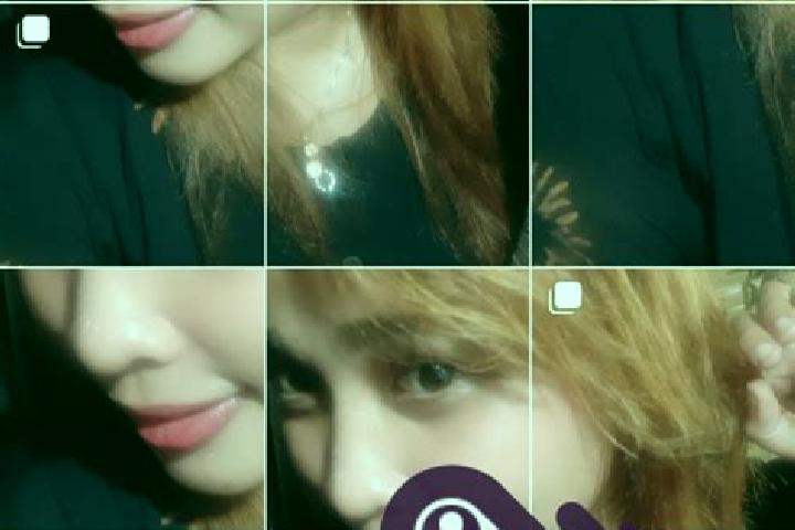 Emma, 35 — Escort in Sunggal, Indonesia