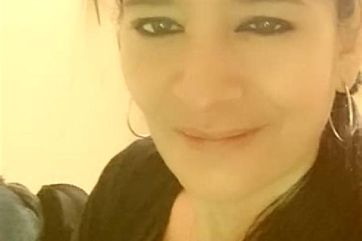 Emma, 35 — Escort in Tlapacoyan, Mexico