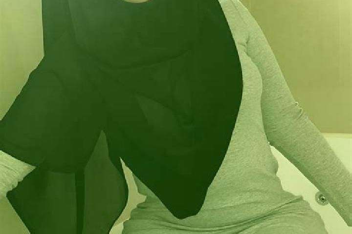 Emma, 35 — Escort in Turayf, Saudi Arabia