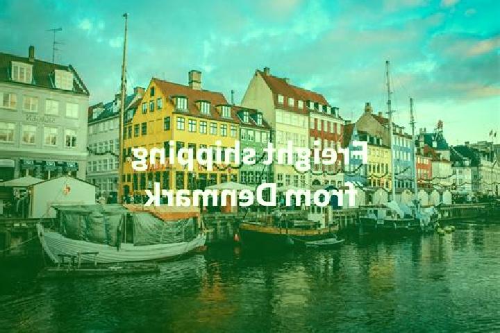 Emma, 35 — Escort in Vallensbaek, Denmark